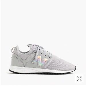 j crew new balance 247 j crew new balance 247